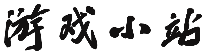 宜君县新闻网